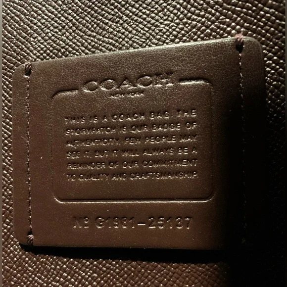 Like New Never use - Picture 9 of 9